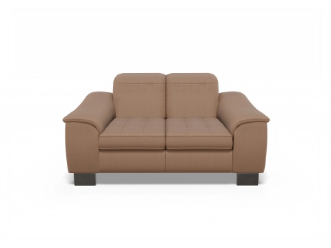 2-Sitzer Sofa